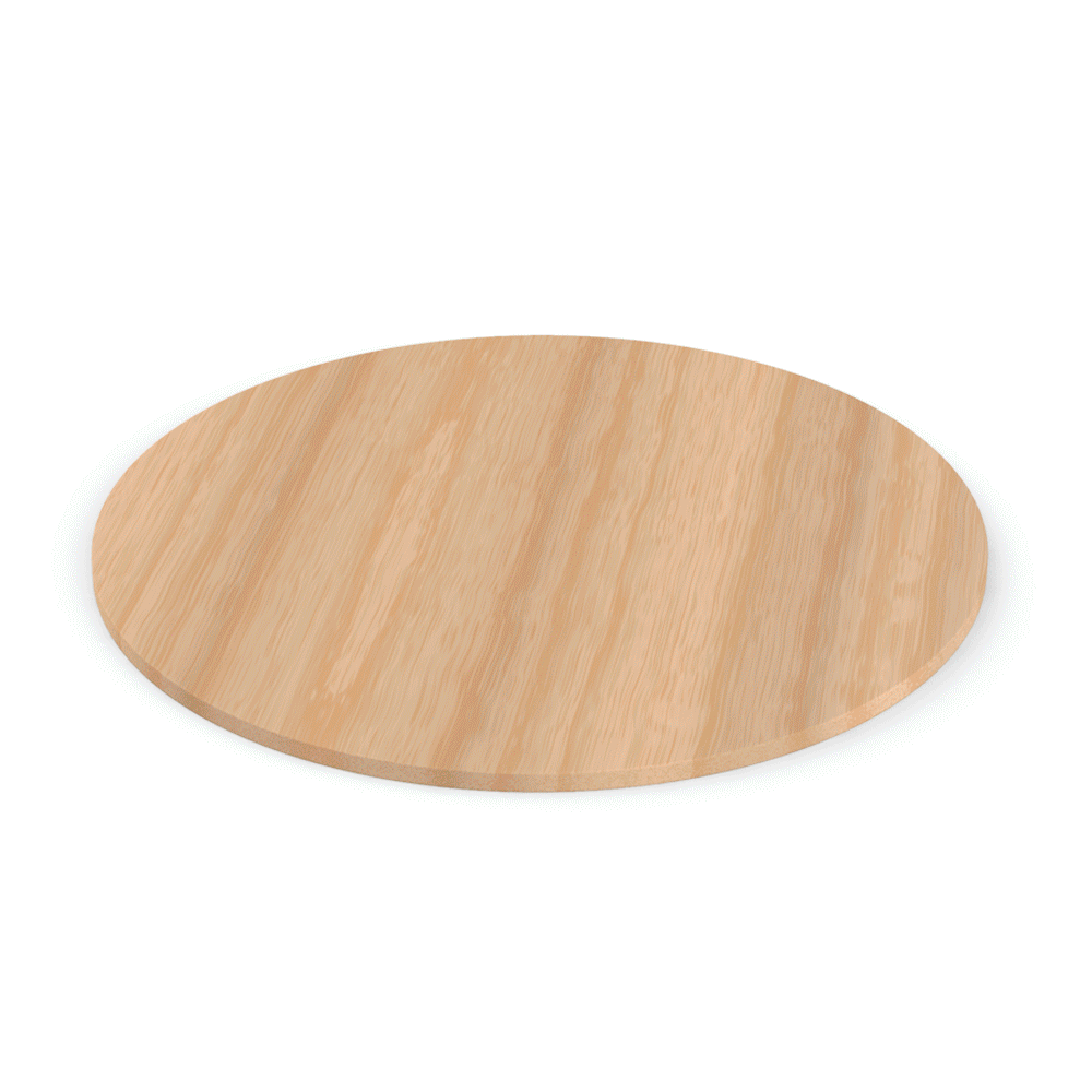 Adhesives and decorative caps*