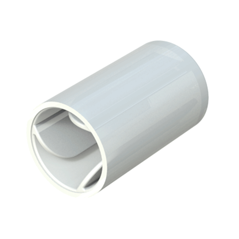 Thread protection plugs / caps*