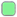 HIERBA