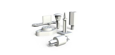 catalog catalog