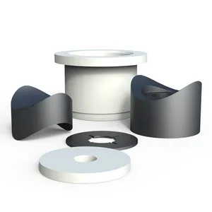 Washers - Spacers
