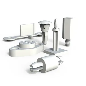 PCB Components