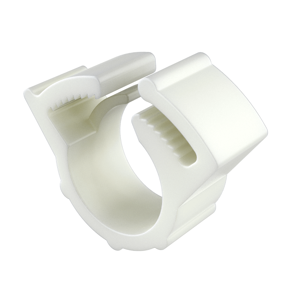 Hose clamp MA