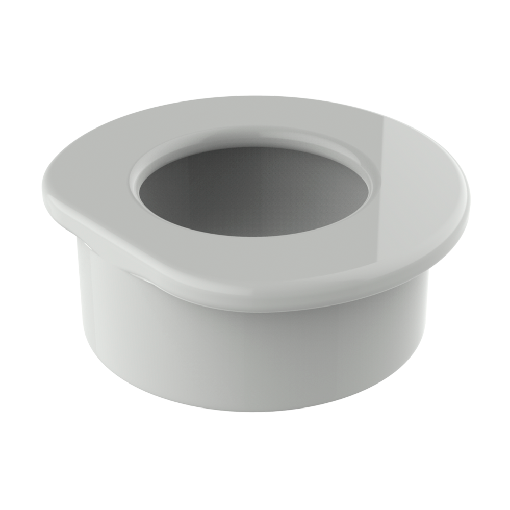 Cable gland removal tool MHPRP