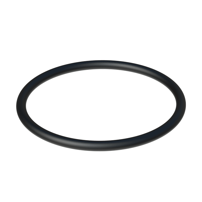 This o-ring is ideal to get a good and water-proof sealing in our cable glands PRPRE and our plugs PRTH and PRT. It can be used in the majority of industrial applications including water, oil, petrol and most chemicals. Our o-ring is available for metric thread and for PG thread.